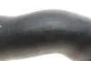 Патрубок інтеркулера (нижній) VW Golf IV/Skoda Octavia 1.9TDI 00-06 IMPERGOM 222013 (фото 3)