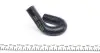 Патрубок системи охолодження VW Golf II/III/ Passat 1.6-2.0 -97 IMPERGOM 222053 (фото 3)