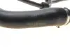 Патрубок радиатора VW Caddy/Golf 1.6/2.0TDI 07-15 IMPERGOM 222171 (фото 8)