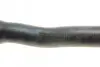 Патрубок радіатора (верхній) BMW 5 (E60) 03-10 IMPERGOM 222232 (фото 2)