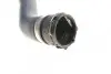 Патрубок радиатора BMW X5 (E53) 3.0i 00-06 IMPERGOM 222249 (фото 3)