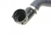 Патрубок радиатора BMW X5 (E53) 3.0i 00-06 IMPERGOM 222249 (фото 4)