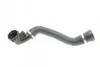 Патрубок радиатора BMW X5 (E53) 3.0i 00-06 IMPERGOM 222249 (фото 5)