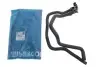 Патрубок системи охолодження Peugeot Partner/Citroen Berlingo 1.1-1.6 96-08 (к-кт у зборі) IMPERGOM 222399 (фото 4)