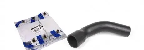 Патрубок интеркулера (нижний) MB Sprinter CDI 00-06 IMPERGOM 222629
