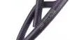 Патрубок печки Citroen Berlingo/Peugeot Partner 1.9D 96-11 (к-кт в сборе) IMPERGOM 223088 (фото 6)