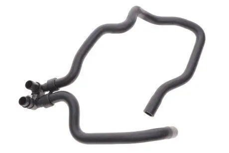 Патрубок радиатора Peugeot Partner/Citroen Berlingo 2.0HDi 99-08 (к-кт) IMPERGOM 223092