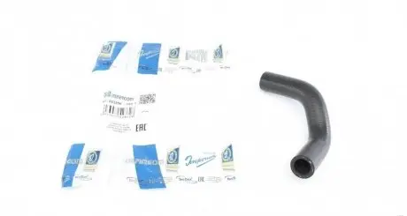 Патрубок системы охлаждения Renault Kangoo 1.5dCi 01- IMPERGOM 223256