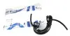 Патрубок турбіни Renault Kangoo 1.5dCi 97-07 (к-кт у зборі) IMPERGOM 223461 (фото 1)