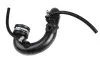 Патрубок турбіни Renault Kangoo 1.5dCi 97-07 (к-кт у зборі) IMPERGOM 223461 (фото 2)