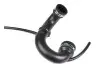 Патрубок турбіни Renault Kangoo 1.5dCi 97-07 (к-кт у зборі) IMPERGOM 223461 (фото 5)