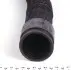 Патрубок фильтра воздушного Renault Kangoo 1.5dCi 01- IMPERGOM 223462 (фото 5)