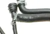 Патрубок системи охолодження Audi A3/Skoda Octavia/VW Golf IV 1.6 00-10 (к-кт у зборі) IMPERGOM 223562 (фото 2)