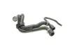 Патрубок системи охолодження Audi A3/Skoda Octavia/VW Golf IV 1.6 00-10 (к-кт у зборі) IMPERGOM 223562 (фото 5)