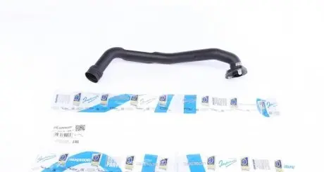 Патрубок вентиляции картера VW Caddy II/Passat/Golf IV 1.9TDI 89-02 IMPERGOM 223678