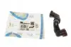 Патрубок вентиляции картера VW Golf V 2.0FSI 04-08 IMPERGOM 223699 (фото 1)