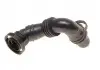 Патрубок вентиляции картера VW Golf V 2.0FSI 04-08 IMPERGOM 223699 (фото 3)