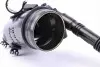 Патрубок вентиляції картера Skoda Superb/VW Passat 1.9TDI-2.5TDI 00-08 IMPERGOM 223861 (фото 2)