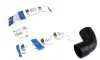 Патрубок интеркулера Ford Transit 1.8Di/TDCi 02-13 IMPERGOM 224122 (фото 1)