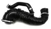 Патрубок повітряного фільтра Ford Connect 1.8TDCi 02- (к-кт у зборі) IMPERGOM 224124 (фото 2)