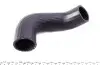 Патрубок інтеркулера Ford Connect 1.8TDCI 02-13 IMPERGOM 224125 (фото 4)