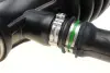 Патрубок повітряного фільтра Ford Focus II/C-Max/Volvo S40 1.6D/TDCi 03-12 (к-кт у зборі) IMPERGOM 224130 (фото 2)