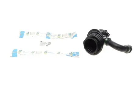 Патрубок повітряного фільтра Ford Focus II/C-Max/Volvo S40 1.6D/TDCi 03-12 (к-кт у зборі) IMPERGOM 224130