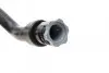 Патрубок воздушного фильтра Ford Focus 1.6 TDCi 03--12 IMPERGOM 224132 (фото 3)