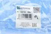 Патрубок воздушного фильтра Ford Focus 1.6 TDCi 03--12 IMPERGOM 224132 (фото 8)