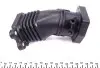 Патрубок впускного коллектора Ford Focus II 1.6TDCi 03-12 IMPERGOM 224143 (фото 3)