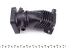 Патрубок впускного коллектора Ford Focus II 1.6TDCi 05-12 IMPERGOM 224144 (фото 2)