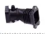 Патрубок впускного коллектора Ford Focus II 1.6TDCi 05-12 IMPERGOM 224144 (фото 3)