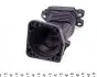 Патрубок впускного коллектора Ford Focus II 1.6TDCi 05-12 IMPERGOM 224144 (фото 5)