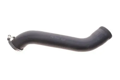 Патрубок інтеркулера MB Sprinter 2.2CDI/3.0CDI 06- (OM642/646) IMPERGOM 224493