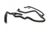 Патрубок системи охолодження Renault Master III 2.3dCi 10- (к-кт в зборі) IMPERGOM 224533 (фото 7)