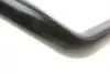 Патрубок интеркулера Renault Fluence/Scenic III/Megane III 1.5dCi 08- IMPERGOM 224535 (фото 2)