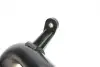 Патрубок интеркулера Renault Fluence/Scenic III/Megane III 1.5dCi 08- IMPERGOM 224535 (фото 3)