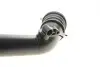 Патрубок интеркулера Renault Fluence/Scenic III/Megane III 1.5dCi 08- IMPERGOM 224535 (фото 4)