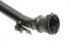 Патрубок интеркулера Renault Fluence/Scenic III/Megane III 1.5dCi 08- IMPERGOM 224535 (фото 5)