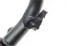 Патрубок інтеркулера Renault Kangoo 1.5dCi 08- IMPERGOM 224543 (фото 5)