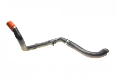 Патрубок інтеркулера Renault Master III/Opel Movano B 2.3dCi 10-(к-кт у зборі) IMPERGOM 224550