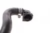 Патрубок радіатора BMW 5 (E60/E61) 2.0i/2.5i 01-10 IMPERGOM 224670 (фото 3)
