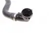 Патрубок радіатора BMW X5 (E53) 4.4i/4.6is 00-03 IMPERGOM 224679 (фото 3)