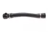 Патрубок радиатора (нижний) BMW 3 (E46) 1.8i/2.0i 01-07 IMPERGOM 224691 (фото 4)