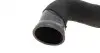 Патрубок интеркулера Renault Megane III 1.5 dCi 08-(к-кт 2 шт) IMPERGOM 224731 (фото 3)
