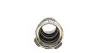 Патрубок интеркулера Renault Megane III 1.5 dCi 08-(к-кт 2 шт) IMPERGOM 224731 (фото 7)