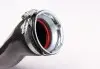 Патрубок інтеркулера (R) Renault Laguna III 1.5dCi 07-15 IMPERGOM 224779 (фото 3)