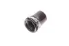 Патрубок інтеркулера Renault Laguna III 1.5dCi 07-15 (к-кт 2 шт) IMPERGOM 224780 (фото 5)