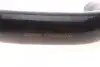 Патрубок інтеркулера Renault Laguna III 1.5dCi 07-15 (к-кт 2 шт) IMPERGOM 224780 (фото 6)
