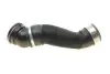 Патрубок интеркулера (L) BMW 5 (E60) 04-10 M57 D30 IMPERGOM 224948 (фото 3)